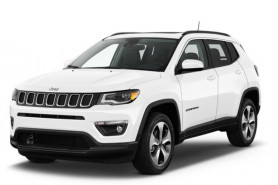 jeep_compass_2021