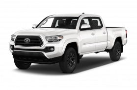 _toyota_tacoma_2021_