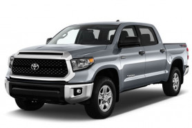 toyota_tundra_2020