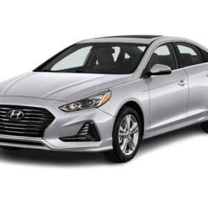 _hyundai_sonata_2019